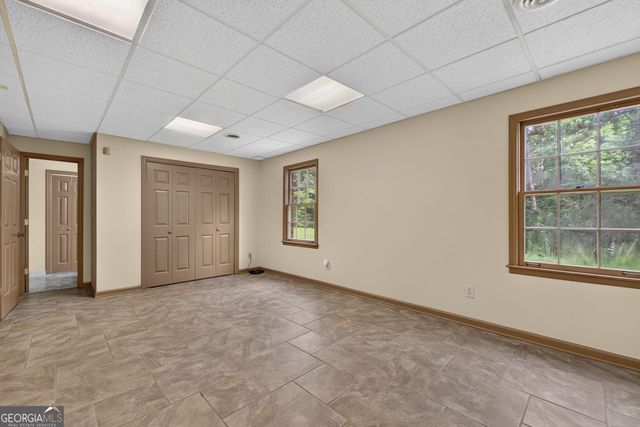297 Cotton Indian Creek Road, Mcdonough, GA 30252