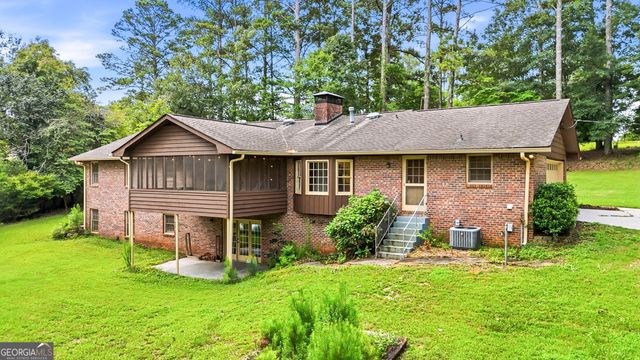 297 Cotton Indian Creek Road, Mcdonough, GA 30252