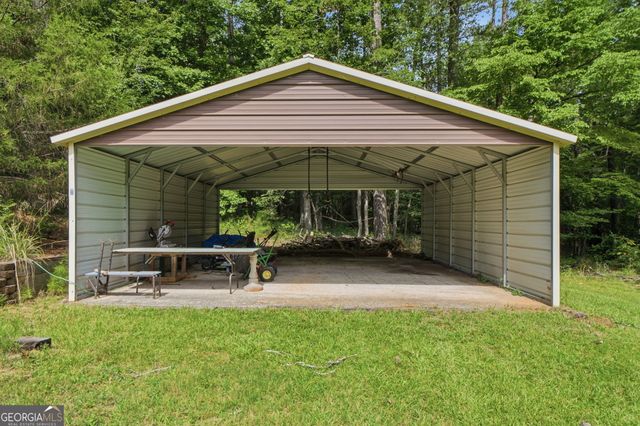 297 Cotton Indian Creek Road, Mcdonough, GA 30252
