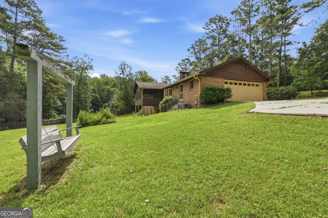 297 Cotton Indian Creek Road, Mcdonough, GA 30252