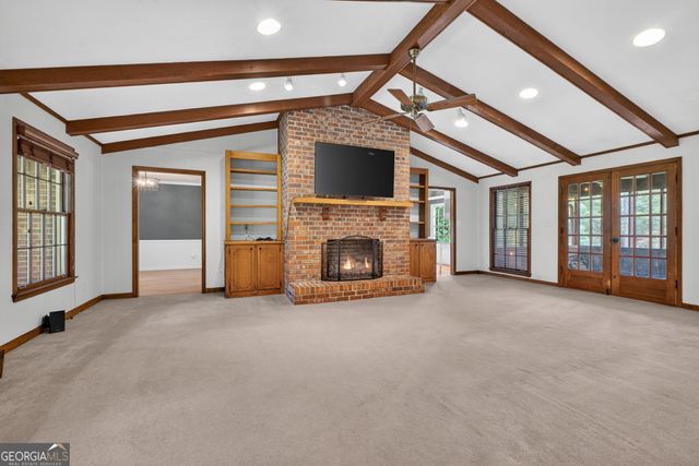 297 Cotton Indian Creek Road, Mcdonough, GA 30252