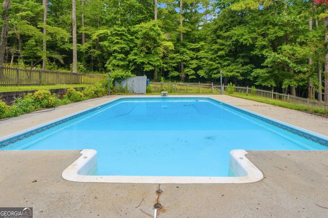 297 Cotton Indian Creek Road, Mcdonough, GA 30252