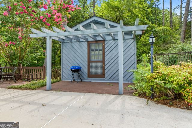 297 Cotton Indian Creek Road, Mcdonough, GA 30252