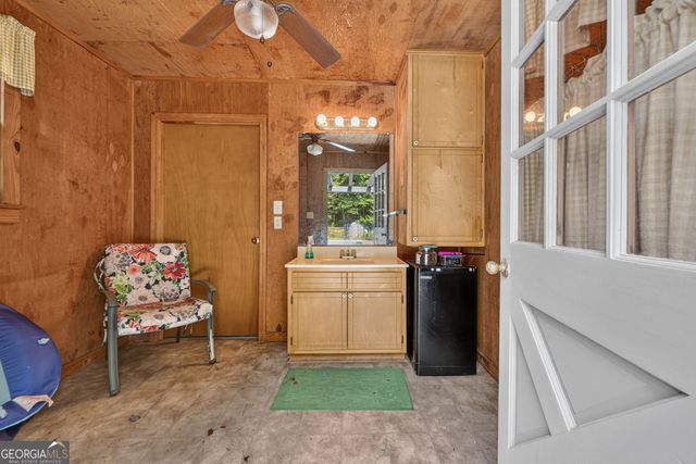 297 Cotton Indian Creek Road, Mcdonough, GA 30252