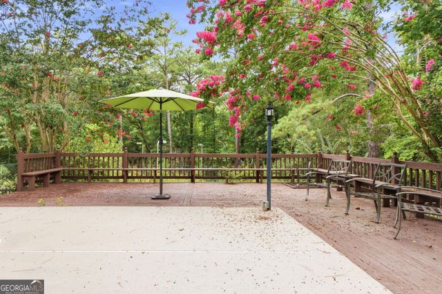 297 Cotton Indian Creek Road, Mcdonough, GA 30252