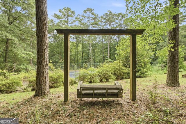 297 Cotton Indian Creek Road, Mcdonough, GA 30252