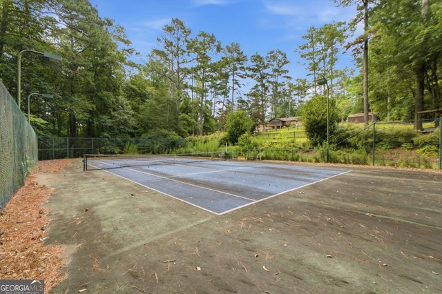 297 Cotton Indian Creek Road, Mcdonough, GA 30252