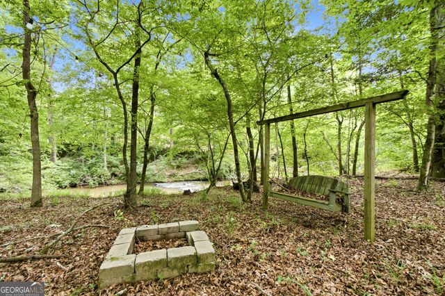 297 Cotton Indian Creek Road, Mcdonough, GA 30252