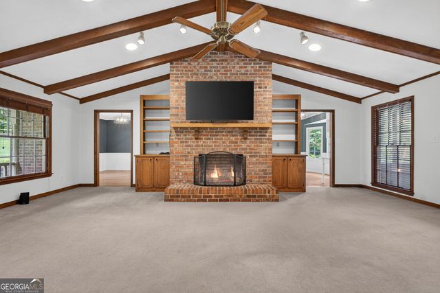 297 Cotton Indian Creek Road, Mcdonough, GA 30252