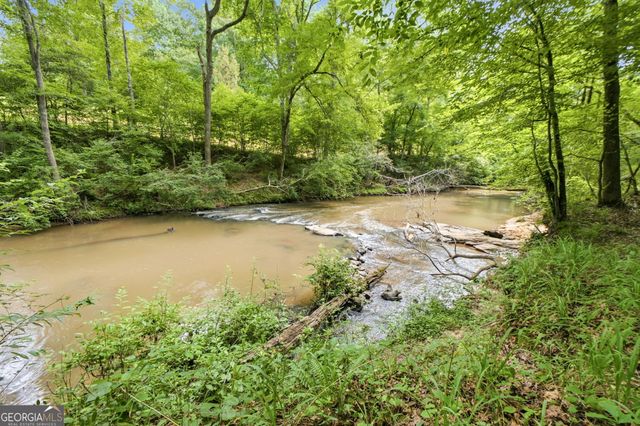 297 Cotton Indian Creek Road, Mcdonough, GA 30252