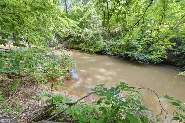 297 Cotton Indian Creek Road, Mcdonough, GA 30252