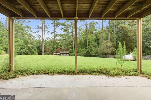 297 Cotton Indian Creek Road, Mcdonough, GA 30252