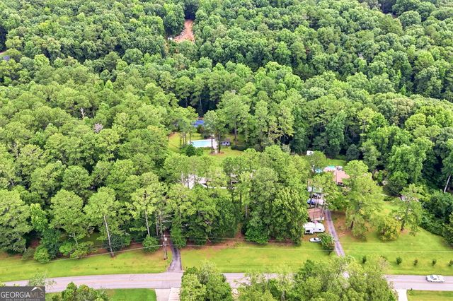 297 Cotton Indian Creek Road, Mcdonough, GA 30252