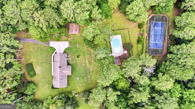 297 Cotton Indian Creek Road, Mcdonough, GA 30252