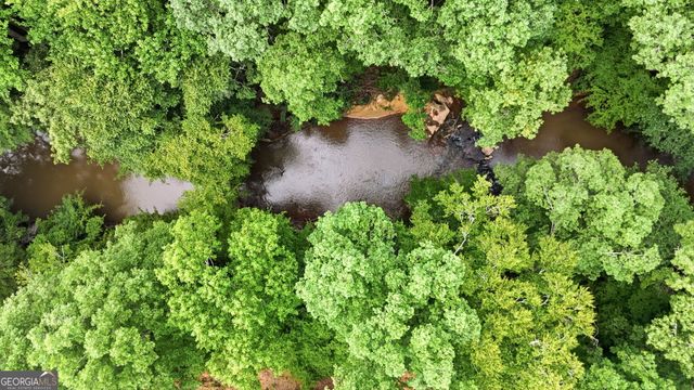 297 Cotton Indian Creek Road, Mcdonough, GA 30252