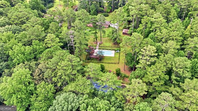 297 Cotton Indian Creek Road, Mcdonough, GA 30252
