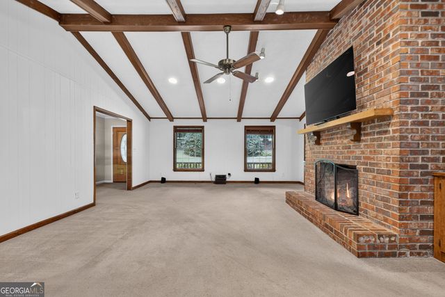 297 Cotton Indian Creek Road, Mcdonough, GA 30252