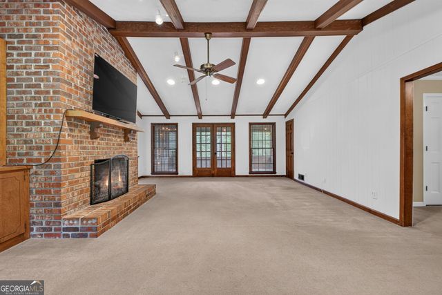 297 Cotton Indian Creek Road, Mcdonough, GA 30252