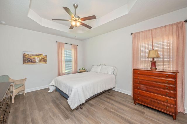 467 Marquis Way, Freeport, FL 32439