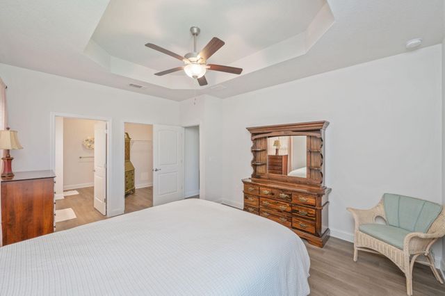 467 Marquis Way, Freeport, FL 32439