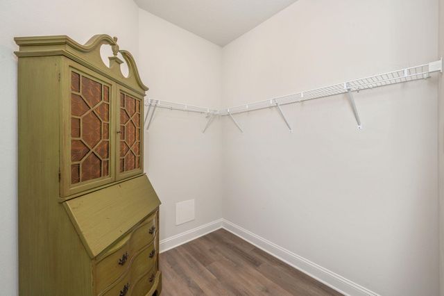 467 Marquis Way, Freeport, FL 32439