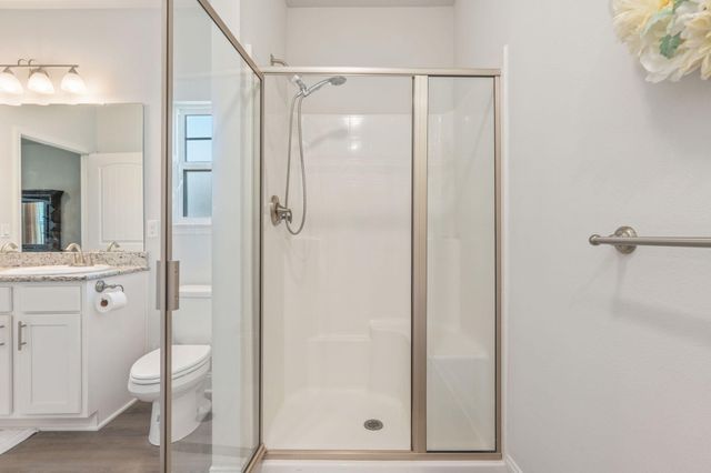 467 Marquis Way, Freeport, FL 32439