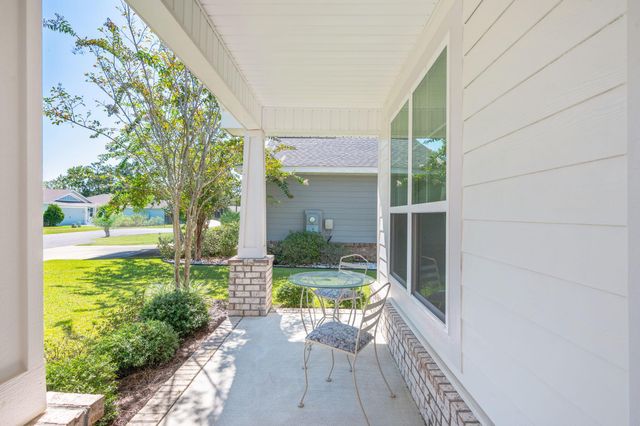 467 Marquis Way, Freeport, FL 32439