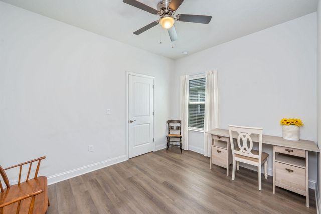 467 Marquis Way, Freeport, FL 32439