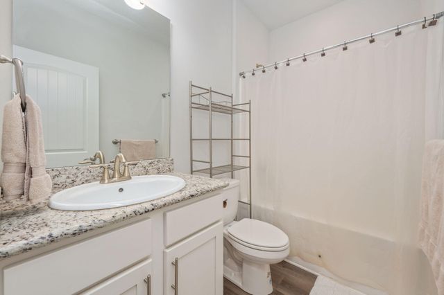 467 Marquis Way, Freeport, FL 32439