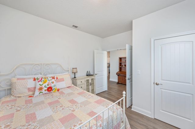 467 Marquis Way, Freeport, FL 32439