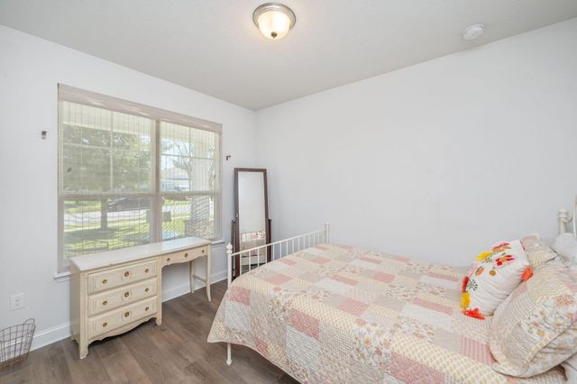 467 Marquis Way, Freeport, FL 32439