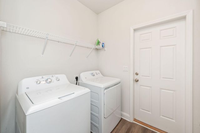 467 Marquis Way, Freeport, FL 32439