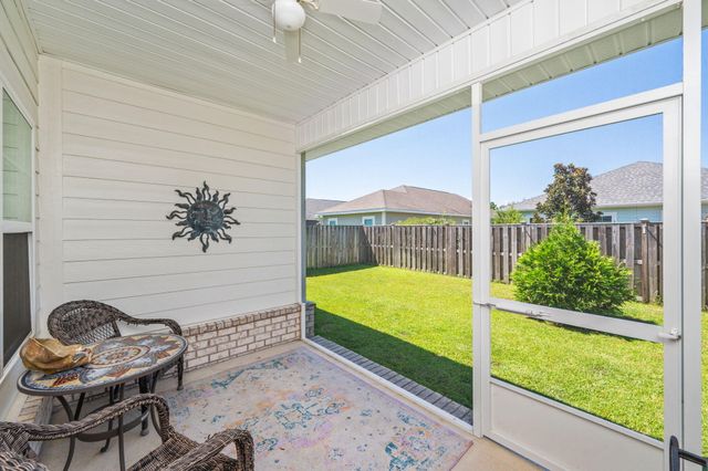 467 Marquis Way, Freeport, FL 32439