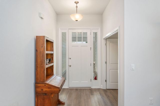 467 Marquis Way, Freeport, FL 32439