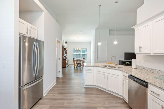 467 Marquis Way, Freeport, FL 32439