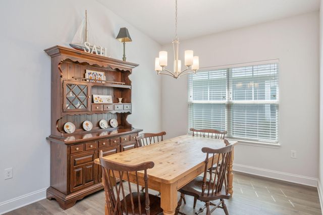 467 Marquis Way, Freeport, FL 32439