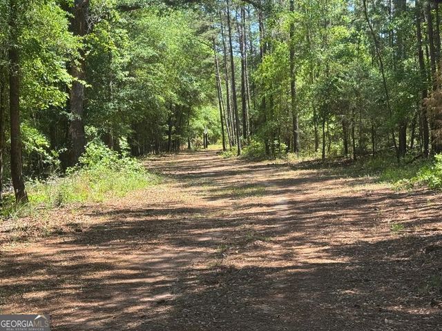 4008 Horseshoe Road, Dawson, GA 39842