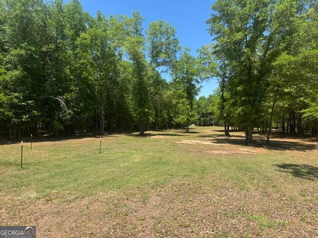 4008 Horseshoe Road, Dawson, GA 39842