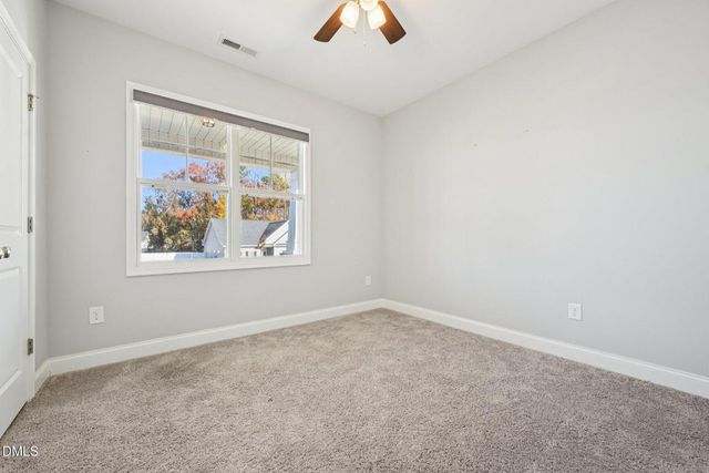 206 Heart Pine Drive, Wendell, NC 27591