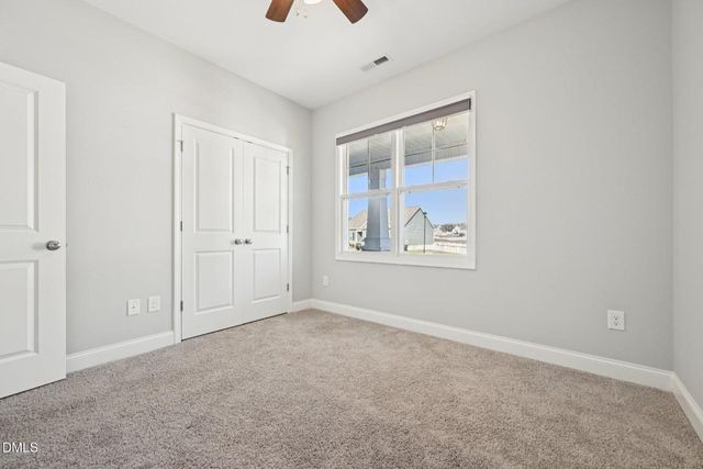 206 Heart Pine Drive, Wendell, NC 27591