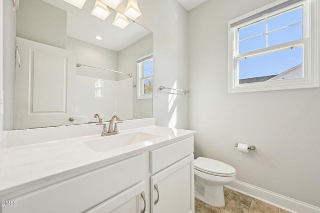 206 Heart Pine Drive, Wendell, NC 27591