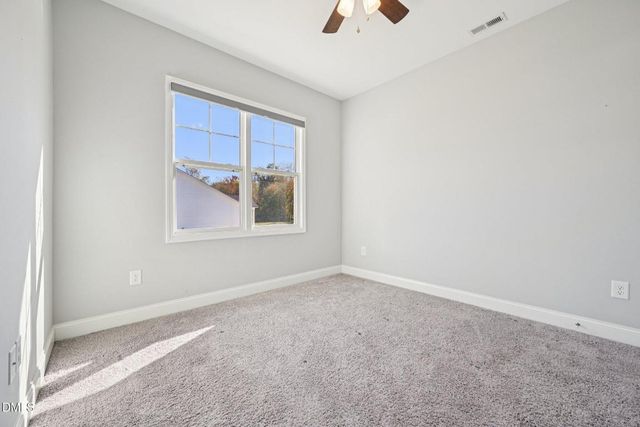 206 Heart Pine Drive, Wendell, NC 27591