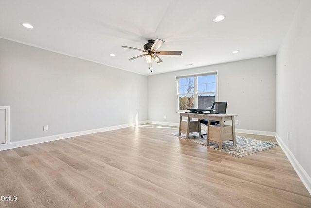 206 Heart Pine Drive, Wendell, NC 27591