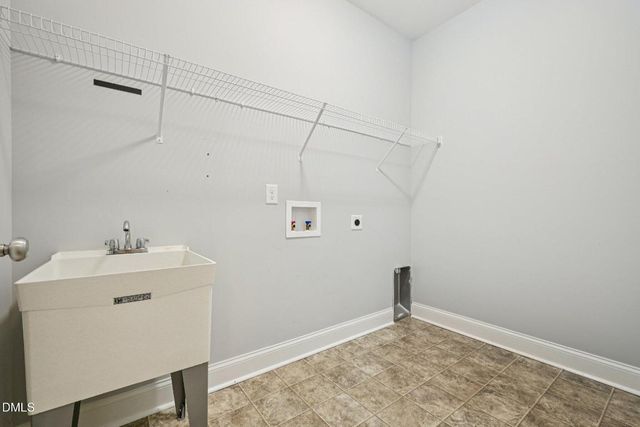 206 Heart Pine Drive, Wendell, NC 27591