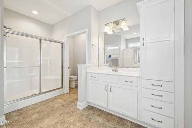 206 Heart Pine Drive, Wendell, NC 27591