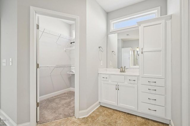 206 Heart Pine Drive, Wendell, NC 27591