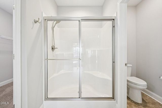 206 Heart Pine Drive, Wendell, NC 27591