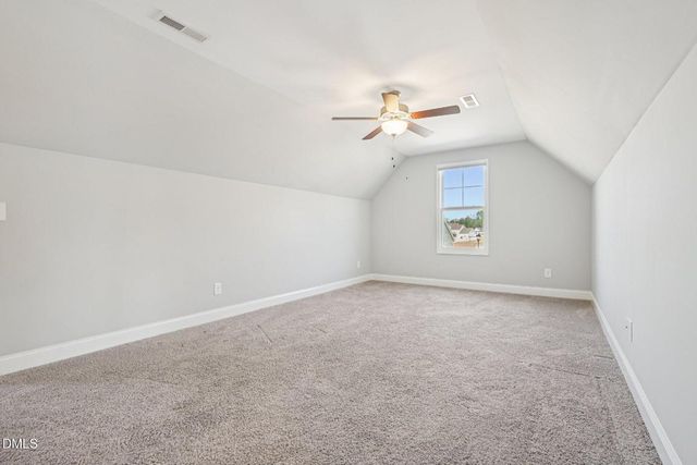 206 Heart Pine Drive, Wendell, NC 27591