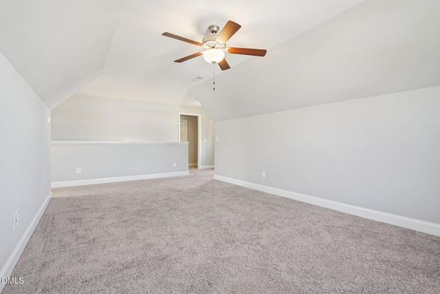 206 Heart Pine Drive, Wendell, NC 27591