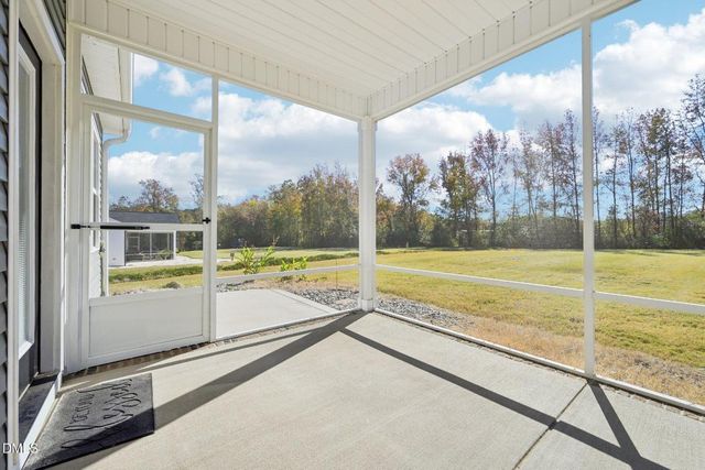 206 Heart Pine Drive, Wendell, NC 27591